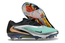 Chuteira Campo Nike Phantom 6 Elite FG