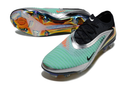 Chuteira Campo Nike Phantom 6 Elite FG