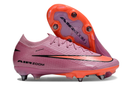 Chuteira Campo Nike Air Zoom Mercurial Vapor 16 Elite SG Trava Mista Removível