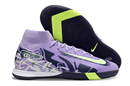 Chuteira Nike Futsal Air Zoom Mercurial Superfly 10 Elite IC