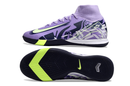 Chuteira Nike Futsal Air Zoom Mercurial Superfly 10 Elite IC