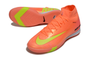 Chuteira Nike Futsal Air Zoom Mercurial Superfly 10 Elite IC