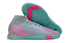 Chuteira Nike Futsal Air Zoom Mercurial Superfly 10 Elite IC