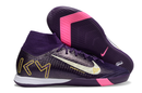 Chuteira Nike Futsal Air Zoom Mercurial Superfly 10 Elite IC