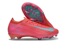 Chuteira Nike Mercurial Vapor 16 