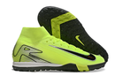 Chuteira_Nike_Society_Air_Zoom_Mercurial_Superfly_10_Elite_TF