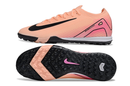 Chuteira Nike Society Air Zoom Mercurial Vapor 16 Elite TF