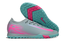 Chuteira Nike Society Air Zoom Mercurial Vapor 16 Elite TF