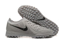 Chuteira Nike Society Phantom GX 2 Elite TF