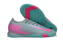Chuteira Nike Air Zoom Mercurial Vapor 16 Elite IC Futsal