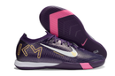 Chuteira Nike Air Zoom Mercurial Vapor 16 Elite IC Futsal