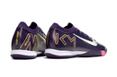 Chuteira Nike Air Zoom Mercurial Vapor 16 Elite IC Futsal