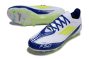 Chuteira Adidas Campo F50 Elite FG