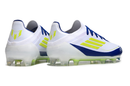 Chuteira Adidas Campo F50 Elite FG