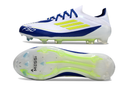 Chuteira Adidas Campo F50 Elite FG