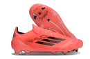 Chuteira Adidas Campo F50 Elite FG