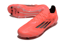 Chuteira Adidas Campo F50 Elite FG