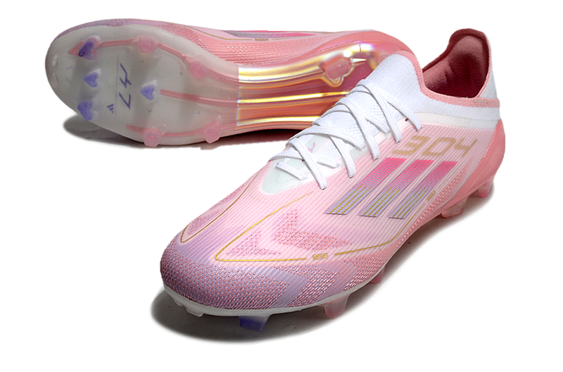 Chuteira Adidas Campo F50 Elite FG