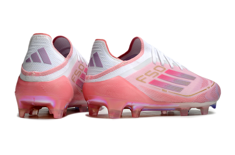 Chuteira Adidas Campo F50 Elite FG