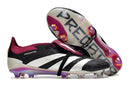 Chuteira Adidas Predator Elite Tongue FG
