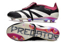 Chuteira Adidas Predator Elite Tongue FG