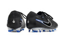 Chuteira de Campo Nike Tiempo Legend 10 Elite FG