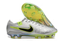 Chuteira Nike Tiempo Legend 10 Elite FG Campo