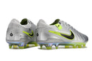 Chuteira Nike Tiempo Legend 10 Elite FG Campo