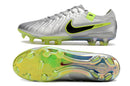 Chuteira Nike Tiempo Legend 10 Elite FG Campo