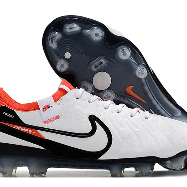 ChuteiradeCampoNikeTiempoLegen