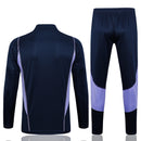 Conjunto Agasalho Cruzeiro 2022/23 - Masculina