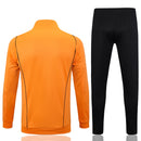 Conjunto Agasalho Internacional 2023/24 - Masculina