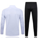 Conjunto Agasalho Milan 2023/24 - Masculina