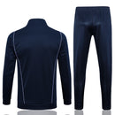 Conjunto Agasalho Cruzeiro 2022/23 - Masculina