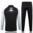 Conjunto Agasalho de Treino Vasco da Gama 2023/24 - Masculina