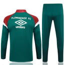 Conjunto de Treino Fluminense 2023/24 - Masculina