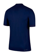 Camisa PSG I 2025/26 Nike – Azul Marinho e Vermelha – Masculina