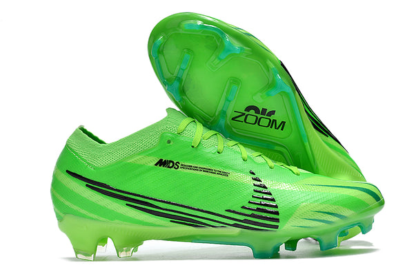 NikeAIRZoomMercurialVapor15Eli
