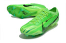 Chuteira Nike Air Zoom Mercurial Vapor 15 Elite FG