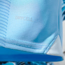 Camisa Manchester City I 2023/24 Azul Claro - Masculino