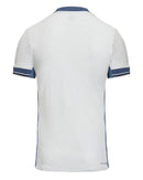 Camisa Inter de Milão Away (2) 2024/25 Branca Torcedor Masculina