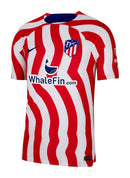 Camisa Atlético de Madrid I 2023/24  Camisa Atlético de Madrid I  Camisa Atlético de Madrid  Camisa Atlético de Madrid Home  Camisa Atlético de Madrid Oficial  Camisa do Atlético de Madrid  Blusa Atlético de Madrid