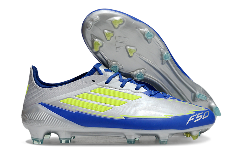 Chuteira Adidas Campo F50 Elite FG