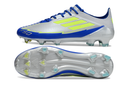 Chuteira Adidas Campo F50 Elite FG