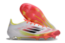 Chuteira Adidas Campo F50 Elite FG
