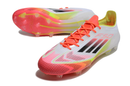 Chuteira Adidas Campo F50 Elite FG
