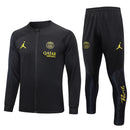 Conjunto Agasalho PSG 2022/23 - Masculina