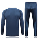 Conjunto Agasalho PSG 2022/23 - Masculina