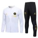 Conjunto Agasalho PSG 2022/23 - Masculina