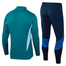 Conjunto Agasalho de Treino Arsenal 2023/24